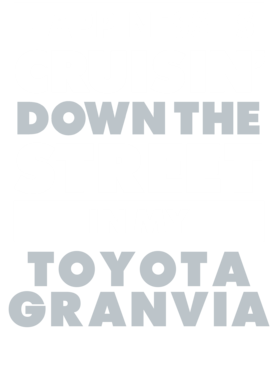 https://d1w8c6s6gmwlek.cloudfront.net/avatshirt.com/overlays/265/627/26562766.png img