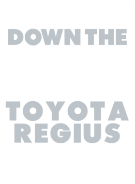 image overlay