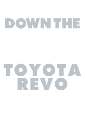 https://d1w8c6s6gmwlek.cloudfront.net/avatshirt.com/overlays/265/627/26562792.png img