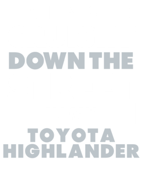 https://d1w8c6s6gmwlek.cloudfront.net/avatshirt.com/overlays/265/627/26562793.png img