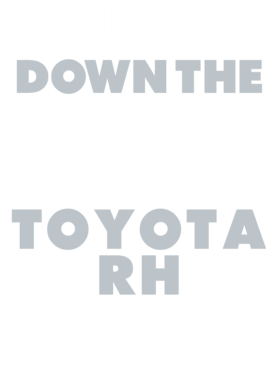 https://d1w8c6s6gmwlek.cloudfront.net/avatshirt.com/overlays/265/628/26562803.png img