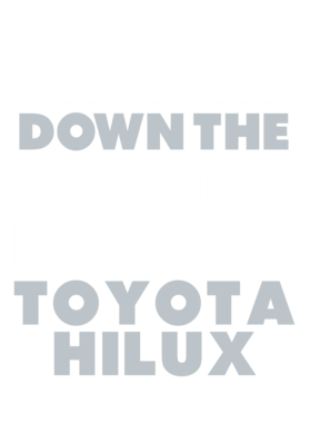 https://d1w8c6s6gmwlek.cloudfront.net/avatshirt.com/overlays/265/628/26562805.png img