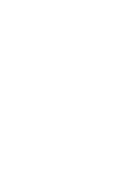 https://d1w8c6s6gmwlek.cloudfront.net/avatshirt.com/overlays/265/628/26562809.png img