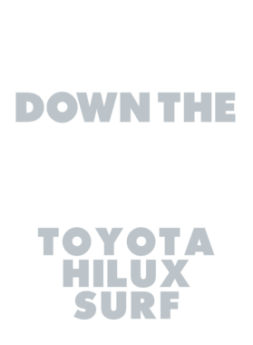 https://d1w8c6s6gmwlek.cloudfront.net/avatshirt.com/overlays/265/628/26562813.png img