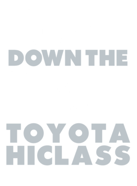 https://d1w8c6s6gmwlek.cloudfront.net/avatshirt.com/overlays/265/628/26562827.png img