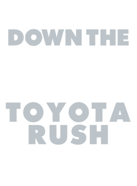 https://d1w8c6s6gmwlek.cloudfront.net/avatshirt.com/overlays/265/628/26562828.png img