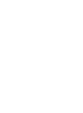 https://d1w8c6s6gmwlek.cloudfront.net/avatshirt.com/overlays/265/628/26562830.png img