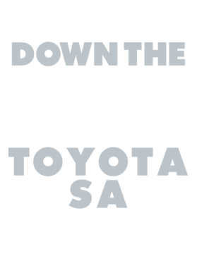 image overlay