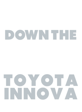 https://d1w8c6s6gmwlek.cloudfront.net/avatshirt.com/overlays/265/628/26562842.png img