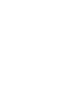 https://d1w8c6s6gmwlek.cloudfront.net/avatshirt.com/overlays/265/628/26562849.png img