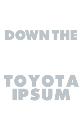 https://d1w8c6s6gmwlek.cloudfront.net/avatshirt.com/overlays/265/628/26562853.png img