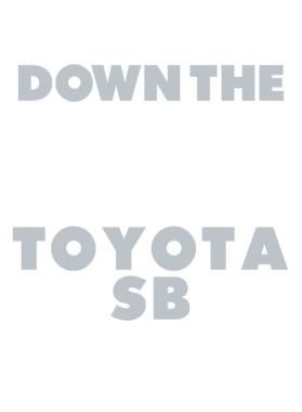 https://d1w8c6s6gmwlek.cloudfront.net/avatshirt.com/overlays/265/628/26562855.png img