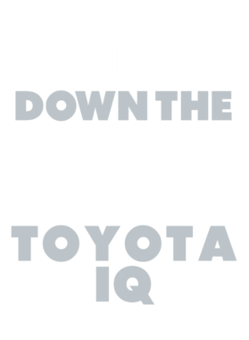 https://d1w8c6s6gmwlek.cloudfront.net/avatshirt.com/overlays/265/628/26562864.png img