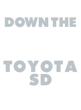 https://d1w8c6s6gmwlek.cloudfront.net/avatshirt.com/overlays/265/628/26562866.png img