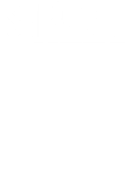 https://d1w8c6s6gmwlek.cloudfront.net/avatshirt.com/overlays/265/628/26562874.png img