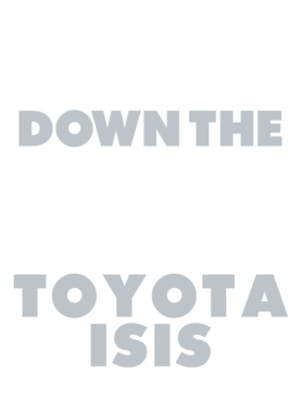 https://d1w8c6s6gmwlek.cloudfront.net/avatshirt.com/overlays/265/628/26562877.png img