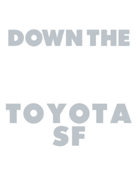 https://d1w8c6s6gmwlek.cloudfront.net/avatshirt.com/overlays/265/628/26562882.png img