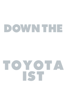 https://d1w8c6s6gmwlek.cloudfront.net/avatshirt.com/overlays/265/628/26562890.png img