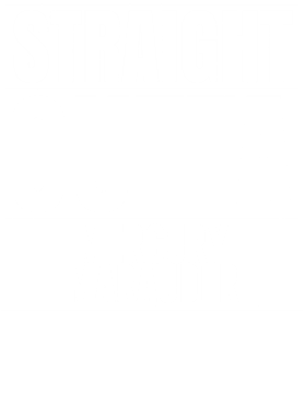 https://d1w8c6s6gmwlek.cloudfront.net/avatshirt.com/overlays/265/628/26562895.png img