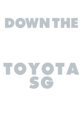 https://d1w8c6s6gmwlek.cloudfront.net/avatshirt.com/overlays/265/628/26562896.png img