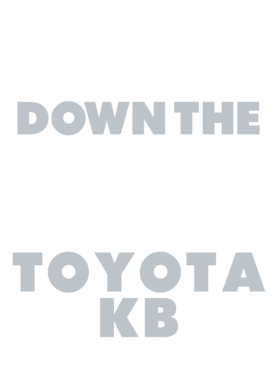 https://d1w8c6s6gmwlek.cloudfront.net/avatshirt.com/overlays/265/629/26562904.png img