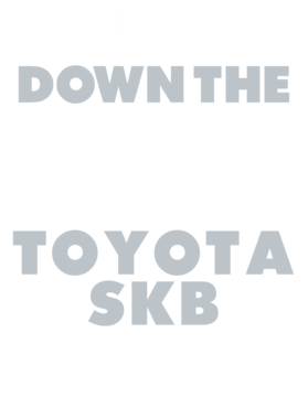 https://d1w8c6s6gmwlek.cloudfront.net/avatshirt.com/overlays/265/629/26562906.png img
