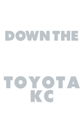 https://d1w8c6s6gmwlek.cloudfront.net/avatshirt.com/overlays/265/629/26562918.png img