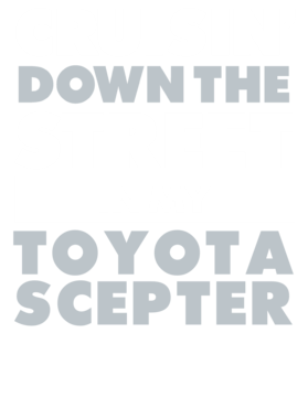 https://d1w8c6s6gmwlek.cloudfront.net/avatshirt.com/overlays/265/629/26562919.png img