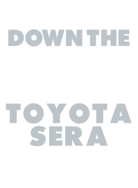 https://d1w8c6s6gmwlek.cloudfront.net/avatshirt.com/overlays/265/629/26562928.png img