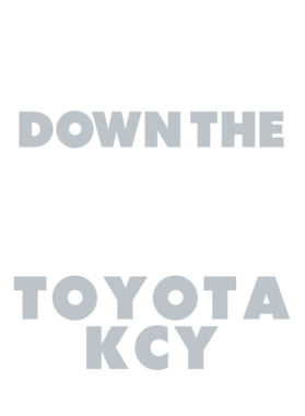 https://d1w8c6s6gmwlek.cloudfront.net/avatshirt.com/overlays/265/629/26562930.png img
