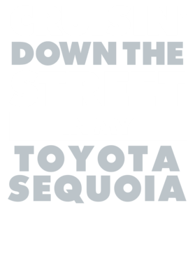 https://d1w8c6s6gmwlek.cloudfront.net/avatshirt.com/overlays/265/629/26562939.png img