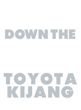 https://d1w8c6s6gmwlek.cloudfront.net/avatshirt.com/overlays/265/629/26562941.png img