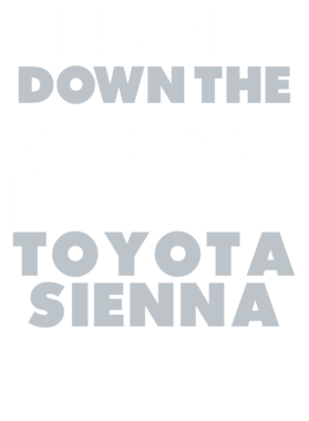 https://d1w8c6s6gmwlek.cloudfront.net/avatshirt.com/overlays/265/629/26562950.png img