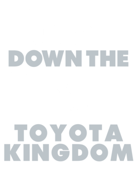 https://d1w8c6s6gmwlek.cloudfront.net/avatshirt.com/overlays/265/629/26562952.png img
