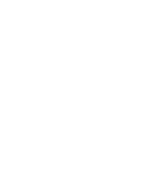 https://d1w8c6s6gmwlek.cloudfront.net/avatshirt.com/overlays/265/629/26562957.png img
