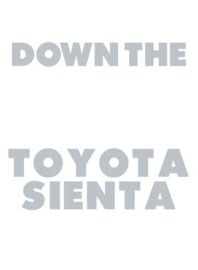 https://d1w8c6s6gmwlek.cloudfront.net/avatshirt.com/overlays/265/629/26562962.png img