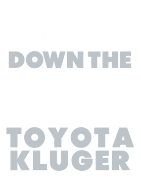 https://d1w8c6s6gmwlek.cloudfront.net/avatshirt.com/overlays/265/629/26562967.png img
