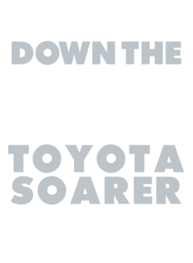 https://d1w8c6s6gmwlek.cloudfront.net/avatshirt.com/overlays/265/629/26562973.png img