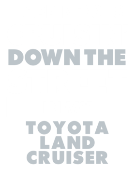 https://d1w8c6s6gmwlek.cloudfront.net/avatshirt.com/overlays/265/629/26562978.png img