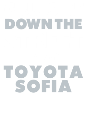 https://d1w8c6s6gmwlek.cloudfront.net/avatshirt.com/overlays/265/629/26562986.png img
