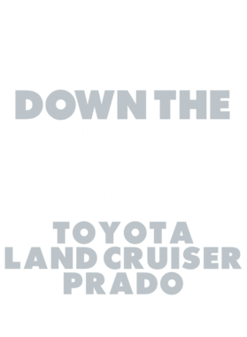https://d1w8c6s6gmwlek.cloudfront.net/avatshirt.com/overlays/265/629/26562989.png img