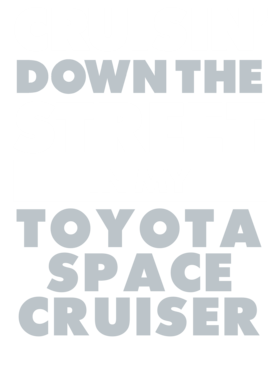 https://d1w8c6s6gmwlek.cloudfront.net/avatshirt.com/overlays/265/629/26562997.png img