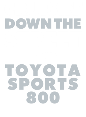 https://d1w8c6s6gmwlek.cloudfront.net/avatshirt.com/overlays/265/630/26563007.png img
