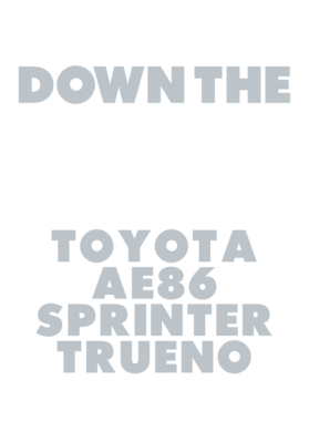 https://d1w8c6s6gmwlek.cloudfront.net/avatshirt.com/overlays/265/630/26563017.png img