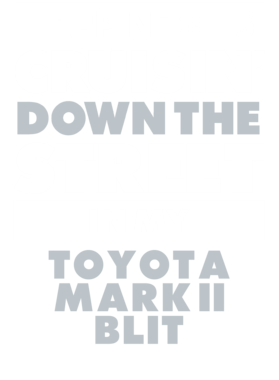 https://d1w8c6s6gmwlek.cloudfront.net/avatshirt.com/overlays/265/630/26563025.png img