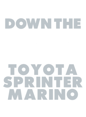 https://d1w8c6s6gmwlek.cloudfront.net/avatshirt.com/overlays/265/630/26563028.png img