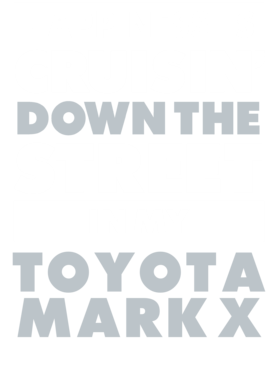 https://d1w8c6s6gmwlek.cloudfront.net/avatshirt.com/overlays/265/630/26563038.png img