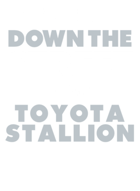https://d1w8c6s6gmwlek.cloudfront.net/avatshirt.com/overlays/265/630/26563040.png img