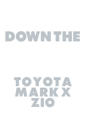 https://d1w8c6s6gmwlek.cloudfront.net/avatshirt.com/overlays/265/630/26563049.png img
