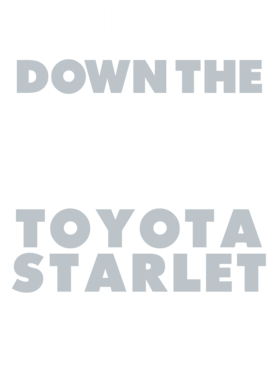 https://d1w8c6s6gmwlek.cloudfront.net/avatshirt.com/overlays/265/630/26563051.png img